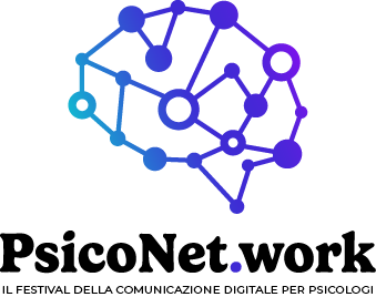 Psicologo: come creare collaborazioni di valore